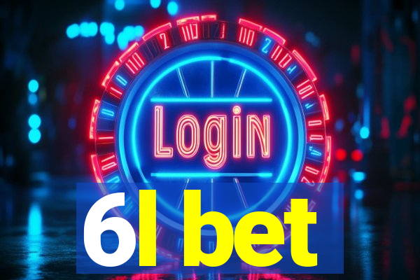 6l bet